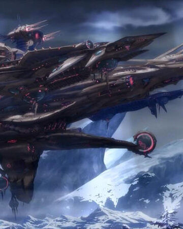 Sigur Valens Macross Wiki Fandom Sigur Valens Macross Wiki Fandom