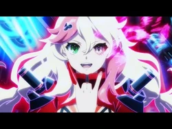 Yami_Q_Ray | Macross Wiki | Fandom