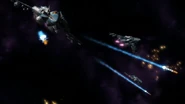 MFWoG VF-171 Super 11.png (588 KB) Firing the Vajra Implant Missile