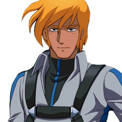 robotech macross characters