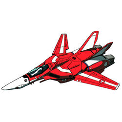 Vf-1j-fighter-milia