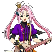 MyleneUta11.png (307 KB) Pumpkin Ghost