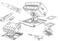 Macross-missilelauncher