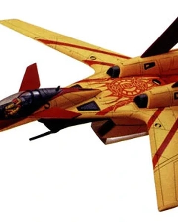 Vf 9e Cutlass Macross Wiki Fandom