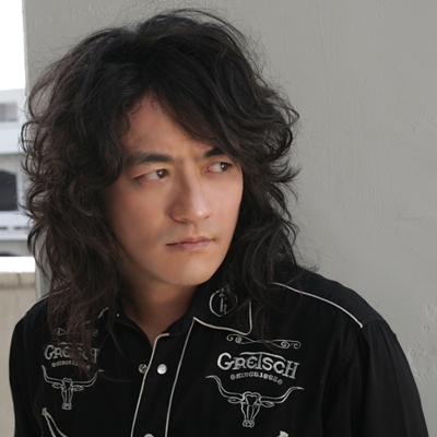 Yoshiki Fukuyama | Macross Wiki | Fandom Yoshiki Fukuyama | Macross Wiki | Fandom