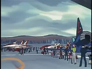 F-203-1 FL-200-1 SDFM-1.png (337 KB) An F-203 with an FL-200 Mistral and another plane (Eps 1)