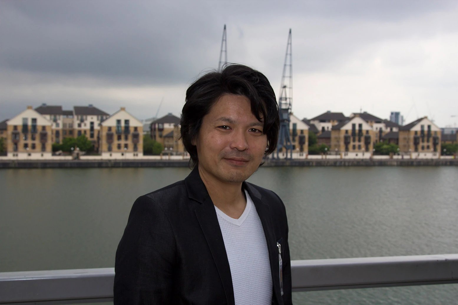 latest?cb=20190314115459