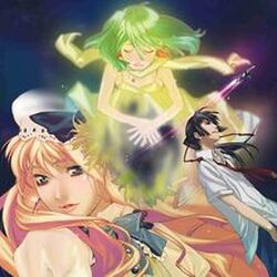 Category Macross Frontier Songs Macross Wiki Fandom Category Macross Frontier Songs Macross Wiki Fandom