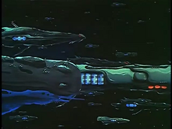 Nupetiet Vergnitzs V Vi Iii I Macross Wiki Fandom Nupetiet Vergnitzs V Vi Iii I Macross Wiki Fandom