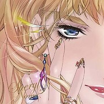 ˚✧₊⁎❝᷀ົཽゴリ姫さま♡専用ページ˚✧₊⁎❝᷀ົཽ image555437548.png