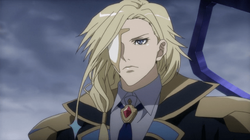 Keith Aero Windermere Macross Wiki Fandom Keith Aero Windermere Macross Wiki Fandom