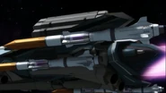 MFWoG VF-171 Super 07-1.png (876 KB)
