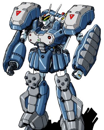 vf 0s phoenix reactive armor macross wiki fandom