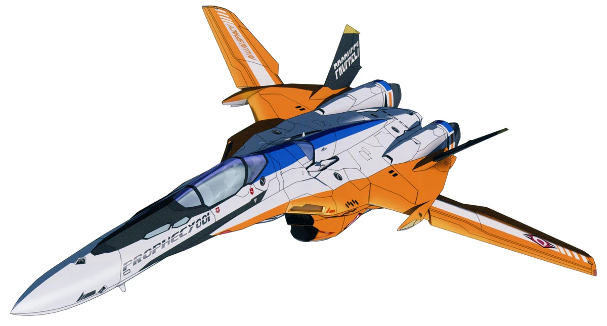 まちゃ プロフ必読 VF-25F YF-29 まちゃ プロフ必読様専用 VF-25F YF-29 - メルカリ