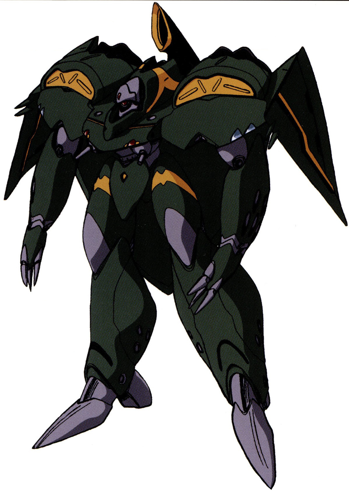 Fz-150 Feios Valkyrie | Macross Wiki | Fandom