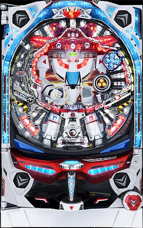 CR Fever Super Dimension Fortress Macross | Macross Wiki | Fandom