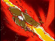 Picket Patrol Ship-3 SDFM-1.png (442 KB) One of the Picket Patrol Ships being destroyed by the Macross.