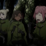 Lydie Legrand Macross Wiki Fandom Lydie Legrand Macross Wiki Fandom