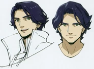 Wright Immelman Face.jpg (83 KB) Face design