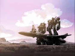 Macross Vf X2 Macross Wiki Fandom