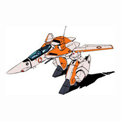 Vf-1d-gerwalk-trainer