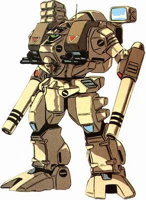 デストロイド・トマホーク | MACROSS Wiki | Fandom 