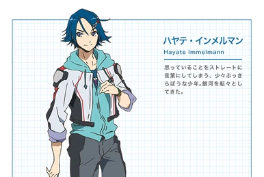 Macross 7 CD Cinema 1: Mellow Heart Beat | Macross Wiki | Fandom