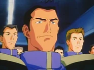 M7 Docker02.jpg (46 KB) Docker during the "Operation Stargazer" briefing.