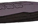 Auerstädt