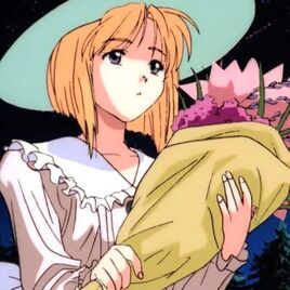 FlowerGirlProfile