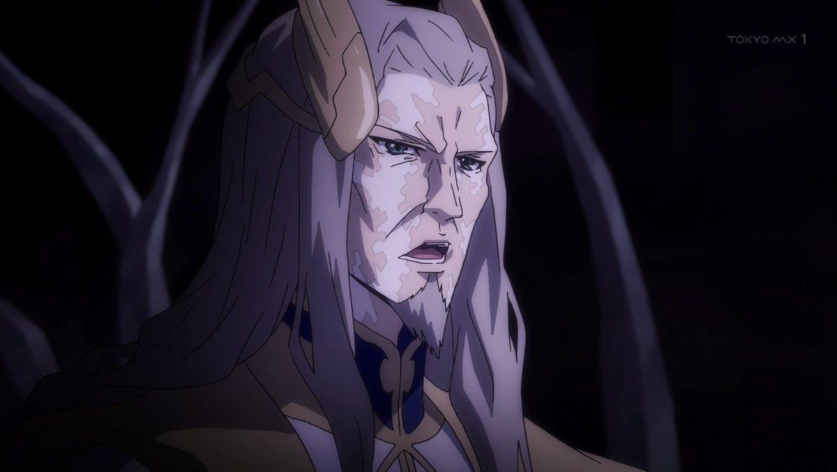 Gramia Nerich Windermere Macross Wiki Fandom Gramia Nerich Windermere Macross Wiki Fandom