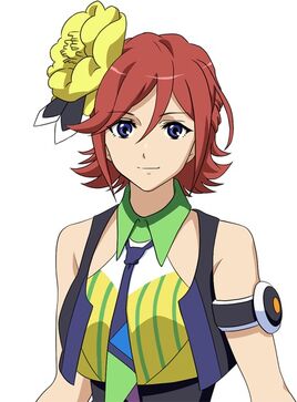  Walküre
