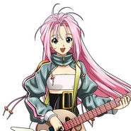 MyleneUta12.png (301 KB) Crossover Friend