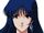 Lynn Minmay