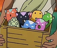 RagnaMMP.jpg (15 KB) Mercat Mobile Phones.