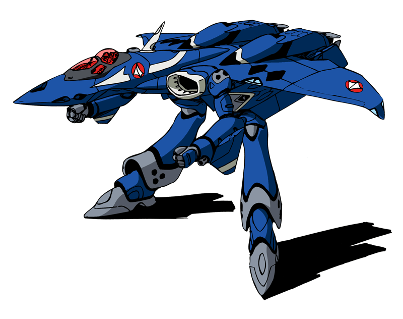 Vf 22 Sturmvogel Ii Macross Wiki Fandom