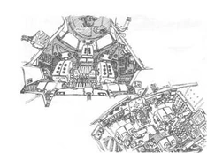 デストロイド モンスター Macross Wiki Fandom