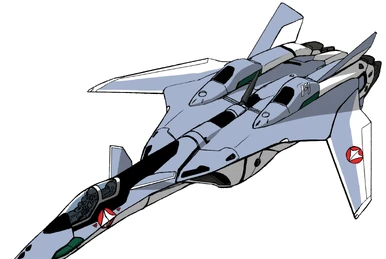 VF-X Valhalla III | Macross Wiki | Fandom