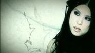"Love Song" MV, part of 2007's Macross 7 tribute album, Chie's first in over a decade.