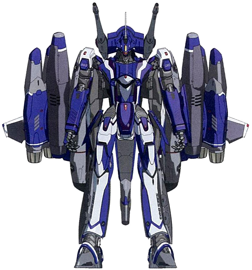 ジュリエット・ホランド : ミクストメディア／額装「モーツァルト シリーズ Ⅱ」 ジュリエット・ホランド : ミクストメディア／額装