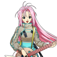 MyleneUta15.png (283 KB) Crossover Breeze