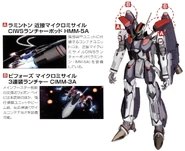 VF-25F Super Weapon Details.jpg (521 KB) Weapon Details