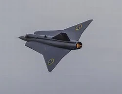 Sv-262Hs Draken III | Macross Wiki | Fandom