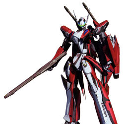 Category Macross Frontier Mecha Macross Wiki Fandom Category Macross Frontier Mecha Macross Wiki Fandom