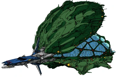 Macross 5 | Macross Wiki | Fandom