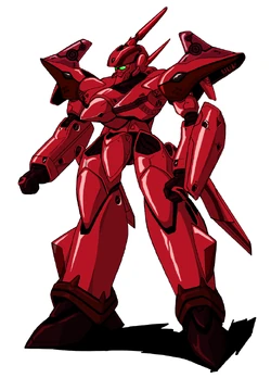 コミック・アニメ VF-19P Planet Zola Patrols Color 1/60 HI-METAL R VF-19P Excalibur (Planet Zola Patrol Team