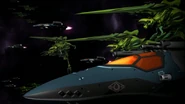 MFWoG VF-171 Super 12.png (952 KB) With brainwashed Vajra