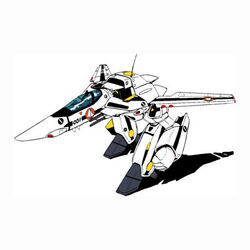 Vf-1s-gerwalk