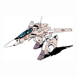 Vf-1d-gerwalk