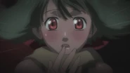 False4.jpg (36 KB) Ranka Lee shocked at these developments.